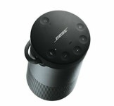 [Ebay] (제조사리퍼) Bose SoundLink Revolve+ 블투스피커 ($171.96/미국내무료) - 뽐뿌:해외뽐뿌 [Ebay] (제조사리퍼) Bose SoundLink... 
