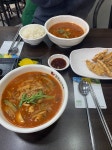 홍대교동짬뽕 - 뽐뿌:맛집포럼 홍대교동짬뽕