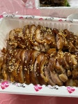 족발 - 뽐뿌:자유갤러리 족발