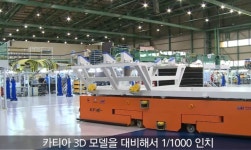 나스닥 이항 보면 묻지마투자가 무섭긴 하네요.. - 뽐뿌:자유게시판 나스닥 이항 보면 묻지마투자가 무섭긴 하네요..