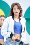 혜정 - 뽐뿌:아이돌포럼 혜정
