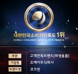 (11번가주말마트11%+장바구니3천원) 99.9% 살균,탈취,소독 코크린S 고급형자동분사300ml+리필용4L - 뽐뿌:MD뽐뿌 (11번가주말마트11... 