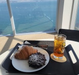 카페 - 뽐뿌:자유갤러리 카페