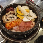 대한곱창 - 뽐뿌:자유갤러리 대한곱창