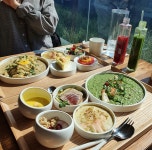 익선동 맛집 - 뽐뿌:자유갤러리 익선동 맛집
