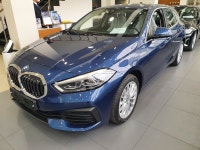 BMW 118D F40 인증합니다. - 뽐뿌:자동차포럼 BMW 118D F40 인증합니다.