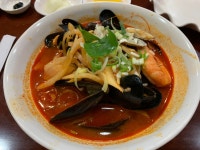 해장엔 짬뽕 - 뽐뿌:자유갤러리 해장엔 짬뽕