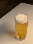 맥주한잔 - 뽐뿌:자유갤러리 맥주한잔