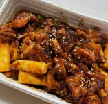 치밥할려고 지코바 - 뽐뿌:자유갤러리 치밥할려고 지코바