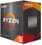 [amazon]AMD Ryzen 5 5600X[299/미국내 무료] - 뽐뿌:해외뽐뿌 [amazon]AMD Ryzen 5 5600X[299/미국내 무료]