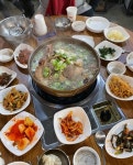 대전 시골집닭도리탕 오리백숙 - 뽐뿌:자유갤러리 대전 시골집닭도리탕 오리백숙