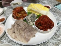 농부보쌈 - 뽐뿌:맛집포럼 농부보쌈