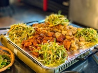 혼밥 - 뽐뿌:혼족포럼 혼밥