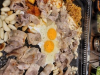 집앞에 대패집인데 너무 맛잇네요 ㅎㅎ - 뽐뿌:자유갤러리 집앞에 대패집인데 너무 맛잇네요 ㅎㅎ