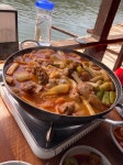도리도리닭도리 - 뽐뿌:자유갤러리 도리도리닭도리