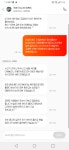 중고 첫차 구매하고 싶은데 조언좀 부탁드립니다.. - 뽐뿌:자동차포럼 중고 첫차 구매하고 싶은데 조언좀 부탁드립니다..