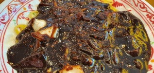 자장면 먹고 옴 - 뽐뿌:자유갤러리 자장면 먹고 옴