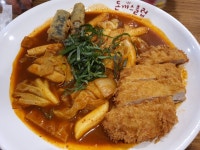 돈까스클럽 - 뽐뿌:자유갤러리 돈까스클럽