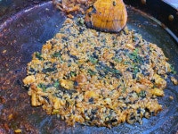 철판 닭갈비 집 다녀왔어요~ - 뽐뿌:자유게시판 철판 닭갈비 집 다녀왔어요~