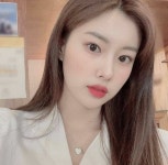 혜원 - 뽐뿌:아이돌포럼 혜원
