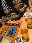 동경화로 - 뽐뿌:맛집포럼 동경화로