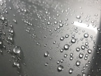 낭만테크 님 세차 아이템 후기입니다. - 뽐뿌:자동차포럼 낭만테크 님 세차 아이템 후기입니다.