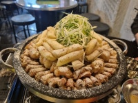 성남 모란 곱창 맛집 - 뽐뿌:배달음식포럼 성남 모란 곱창 맛집