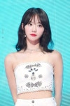 루다 - 뽐뿌:아이돌포럼 루다