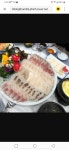 회 - 뽐뿌:자유갤러리 회