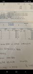 삼성 디지털프라자 S21울트라 비대면 구매완료 - 뽐뿌:휴대폰포럼 삼성 디지털프라자 S21울트라 비대면 구매완료