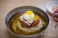 밀면의 계절 - 뽐뿌:자유게시판 밀면의 계절