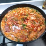 점심은 놀부 부대찌개 - 뽐뿌:맛집포럼 점심은 놀부 부대찌개