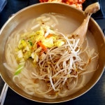 닭국수 또 먹고싶네요.. - 뽐뿌:자유갤러리 닭국수 또 먹고싶네요..