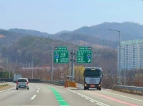 혼돈의 카오스..ㄷㄷ - 뽐뿌:자유게시판 혼돈의 카오스..ㄷㄷ