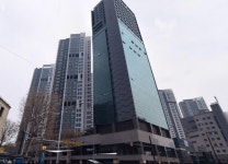 영등포 포레나 아파트.jpg - 뽐뿌:자유게시판 영등포 포레나 아파트.jpg