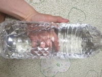 스파클 요즘 이렇게나오나요? - 뽐뿌:자유게시판 스파클 요즘 이렇게나오나요?