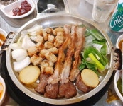 난 곱창을 묵었네요 소곱창!!!! 짱 맛남 ㅋㅋ - 뽐뿌:자유갤러리 난 곱창을 묵었네요 소곱창!!!! 짱 맛남 ㅋㅋ