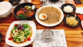 옆동네 쭈꾸미 맛집~ - 뽐뿌:자유갤러리 옆동네 쭈꾸미 맛집~