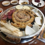 분당 서현 황소곱창 - 뽐뿌:맛집포럼 분당 서현 황소곱창