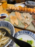 스시준 - 뽐뿌:맛집포럼 스시준