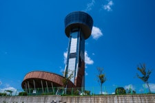 해파랑길 8코스(염포삼거리-일산해변 입구) - 뽐뿌:등산포럼 해파랑길 8코스(염포삼거리-일산해변 입구)