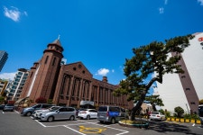 해파랑길 8코스(염포삼거리-일산해변 입구) - 뽐뿌:등산포럼 해파랑길 8코스(염포삼거리-일산해변 입구)