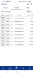 도지 1100%정도 익절완료 - 뽐뿌:가상화폐 도지 1100%정도 익절완료