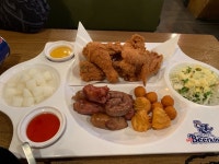 비어킹 - 뽐뿌:맛집포럼 비어킹
