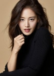 김재경 - 뽐뿌:아이돌포럼 김재경