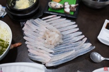 수성구 형제수산 - 뽐뿌:맛집포럼 수성구 형제수산