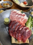 엘튜나박스 - 뽐뿌:맛집포럼 엘튜나박스