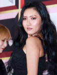 화사 - 뽐뿌:연예인포럼 화사