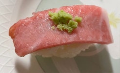 간만에 참치 - 뽐뿌:자유갤러리 간만에 참치