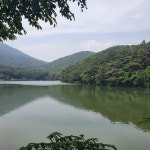 성지곡수원지 - 뽐뿌:여행포럼 성지곡수원지